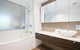 Darwin Waterfront Luxury Suites - thumb 2