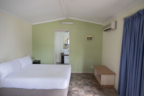 Darwin FreeSpirit Resort - Yamba Accommodation 31