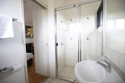 Darwin FreeSpirit Resort - Yamba Accommodation 36