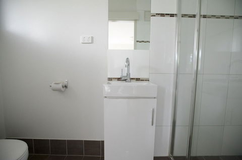 Darwin FreeSpirit Resort - Yamba Accommodation 14