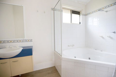 Darwin FreeSpirit Resort - Yamba Accommodation 19