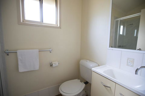 Darwin FreeSpirit Resort - Yamba Accommodation 29