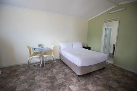 Darwin FreeSpirit Resort - Yamba Accommodation 41