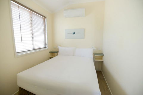 Darwin FreeSpirit Resort - Yamba Accommodation 34