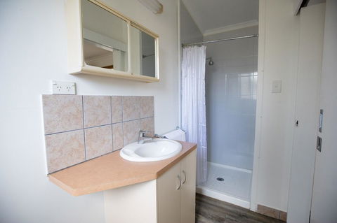 Darwin FreeSpirit Resort - Yamba Accommodation 18