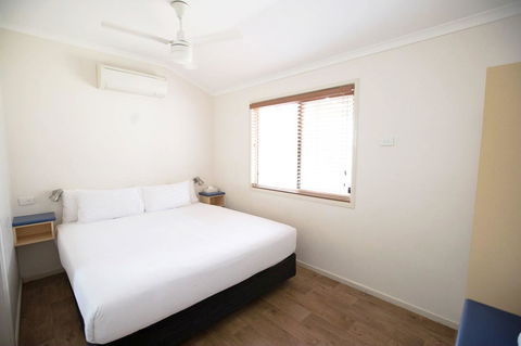 Darwin FreeSpirit Resort - Yamba Accommodation 20