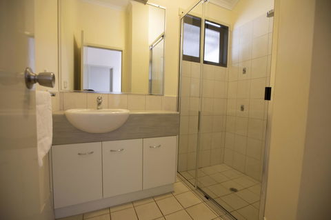 Darwin FreeSpirit Resort - Yamba Accommodation 44