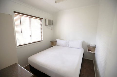 Darwin FreeSpirit Resort - Yamba Accommodation 25
