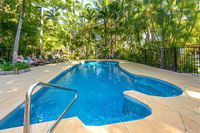 Book Palmerston Accommodation Vacations Yamba Accommodation Yamba Accommodation