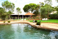 Book Kings Canyon Accommodation Vacations Yamba Accommodation Yamba Accommodation