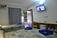 Book Tennant Creek Accommodation Vacations Yamba Accommodation Yamba Accommodation