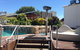 Melaleuca On Mitchell - Darwin YHA - thumb 29