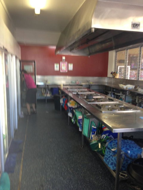 Melaleuca On Mitchell - Darwin YHA - Yamba Accommodation 26