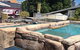 Melaleuca On Mitchell - Darwin YHA - thumb 30