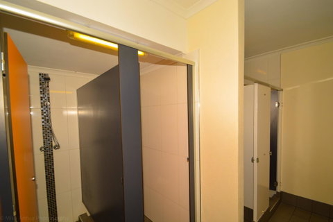 Chillis Backpackers - Yamba Accommodation 11