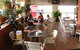 Chillis Backpackers - thumb 3
