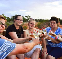 Erldunda Roadhouse - Yamba Accommodation