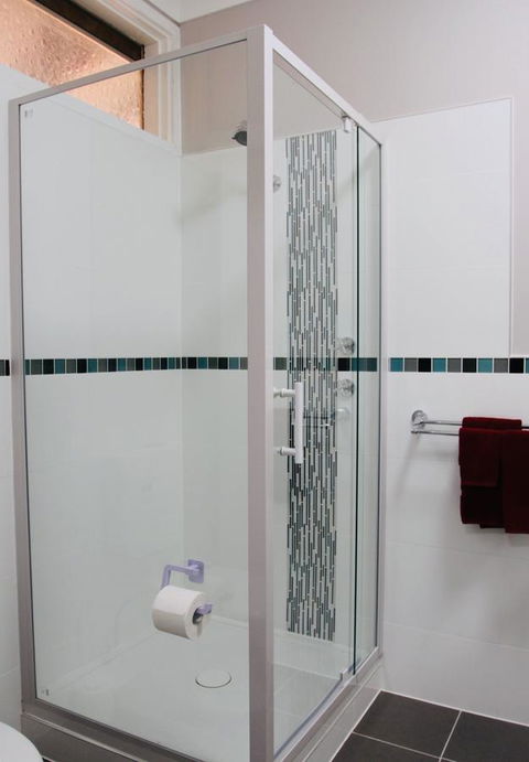 Erldunda Desert Oaks Resort - Yamba Accommodation 8