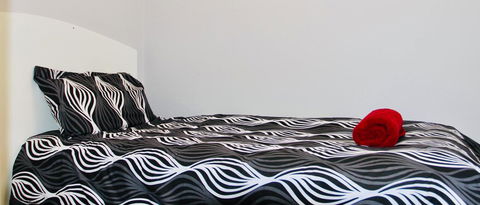 Erldunda Desert Oaks Resort - Yamba Accommodation 10