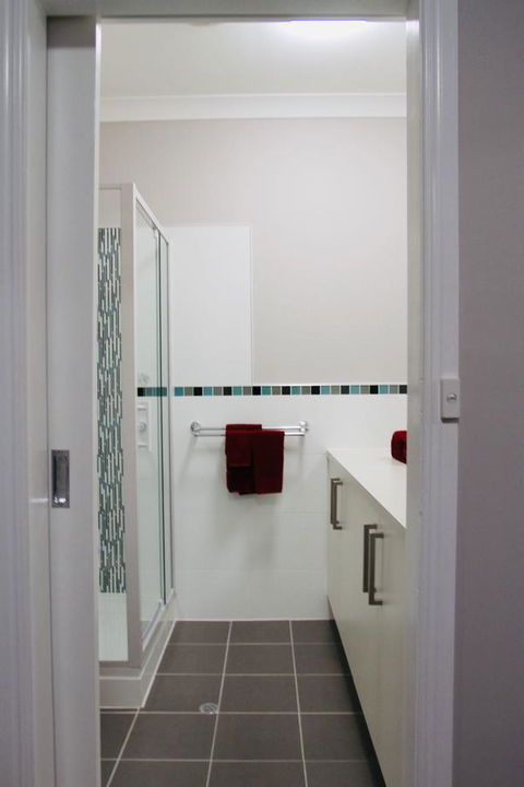 Erldunda Desert Oaks Resort - Yamba Accommodation 7