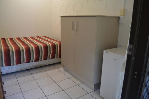 Frogs-Hollow Backpackers - Yamba Accommodation 10
