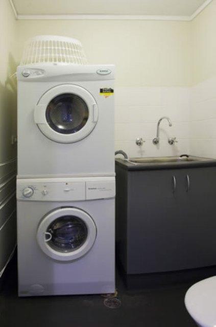 Corrigans Cove - Yamba Accommodation 14