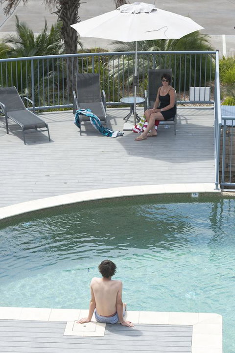 Corrigans Cove - Yamba Accommodation 16