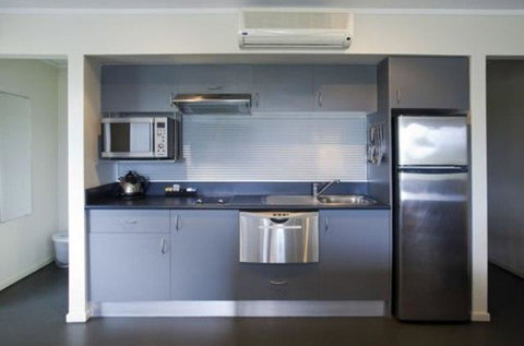 Corrigans Cove - Yamba Accommodation 8