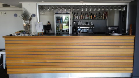 Corrigans Cove - Yamba Accommodation 26