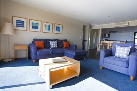 Corrigans Cove - Yamba Accommodation 10