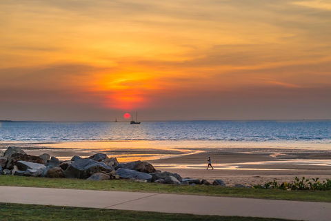Mindil Beach Casino Resort - Yamba Accommodation 3