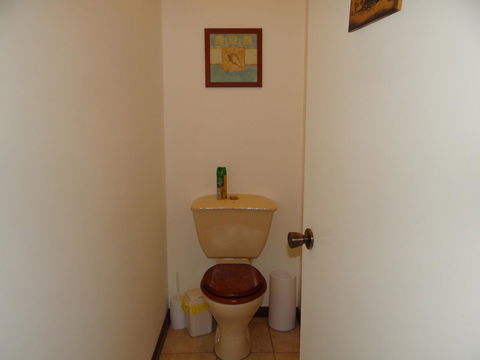 DARWIN'S SHADY ACRES RETREAT - Yamba Accommodation 28