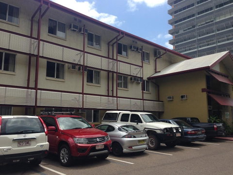 Value Inn - Yamba Accommodation 18