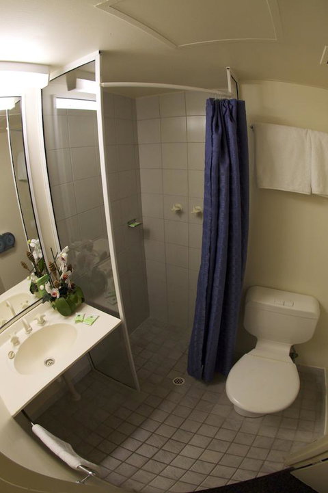 Value Inn - Yamba Accommodation 15
