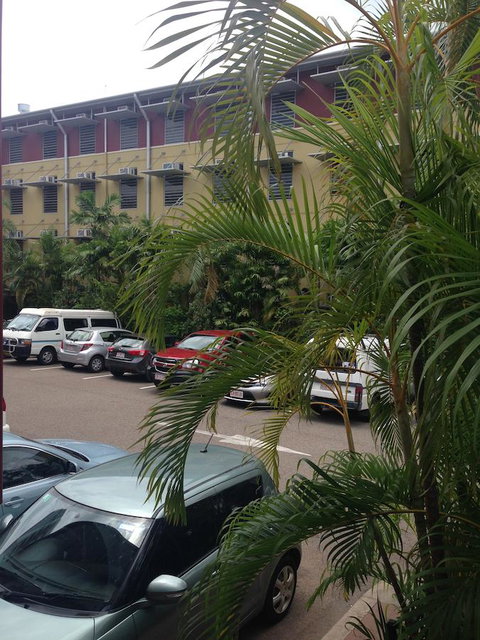 Value Inn - Yamba Accommodation 9
