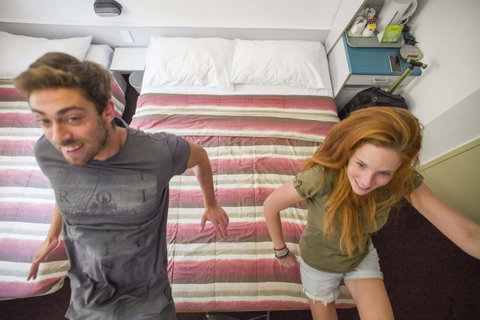 Value Inn - Yamba Accommodation 2