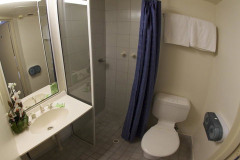 Value Inn - Yamba Accommodation 13
