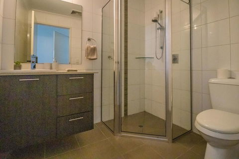 ZEN QUEST - The NOMADS PAD Near Nightcliff Markets & Sunset Foreshore - Yamba Accommodation 19