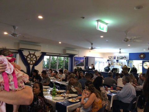 Kalidonis Village - Yamba Accommodation 44