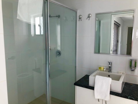 Kalidonis Village - Yamba Accommodation 2
