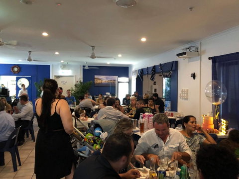 Kalidonis Village - Yamba Accommodation 38