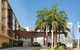 Vibe Hotel Darwin Waterfront - thumb 9