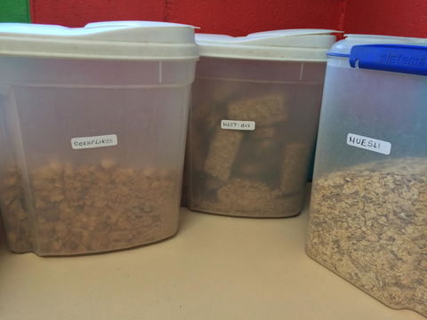 Alice Lodge - Yamba Accommodation 33