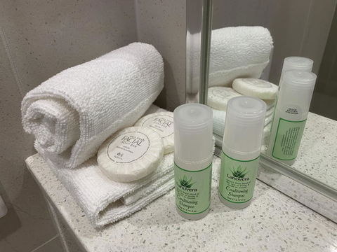 Winnellie Hotel Motel - Yamba Accommodation 2