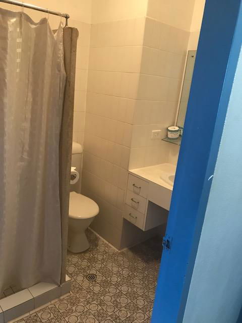 Winnellie Hotel Motel - Yamba Accommodation 12