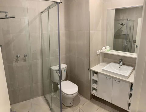 Winnellie Hotel Motel - Yamba Accommodation 1