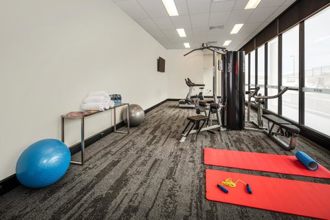 Quest Bella Vista - Yamba Accommodation 5