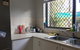 Cozy Room For A Great Stay In Darwin - Excellent Location - thumb 3