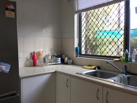 Cozy Room For A Great Stay In Darwin - Excellent Location - Yamba Accommodation 3