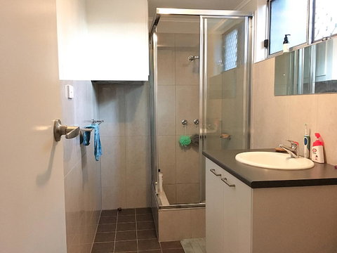 Cozy Room For A Great Stay In Darwin - Excellent Location - Yamba Accommodation 8